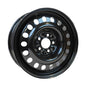RTX-X47215_01.jpg