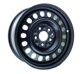 RTX-X47527_01.jpg