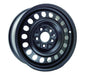 RTX-X47527_01.jpg