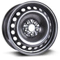 RTX-X48520_01.jpg