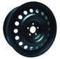 RTX-X49215_01.jpg