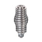 SAW-519.30BNP_01.jpg