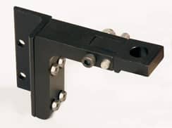 SAW-FDSM_01.jpg