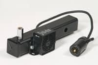 SAW-HM1A_01.jpg