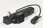 SAW-HM1A_01.jpg