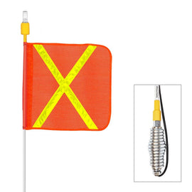 SAW-SD05-X-30B-3A_01.jpg