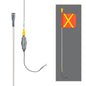 SAW-SD05-X-30B-SC3A_01.jpg