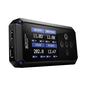 SCT-40490INT_01.jpg
