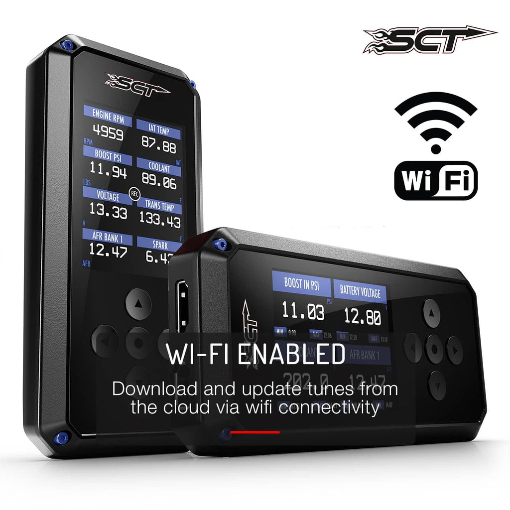 SCT-40490INT_03.jpg