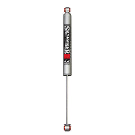 SKY-M9560_01.jpg