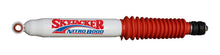 Load image into Gallery viewer, SKY-N8092_01.jpg