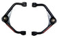 SKY-R1230UCA_01.jpg