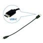 SMO-CLJUSBC_01.jpg