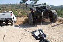 Load image into Gallery viewer, SMT-2744_02.jpg