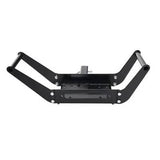WINCH CRADLE 2