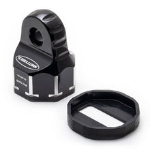 Load image into Gallery viewer, SMT-2820_02.jpg