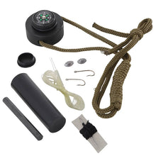 Load image into Gallery viewer, SMT-2828_06.jpg