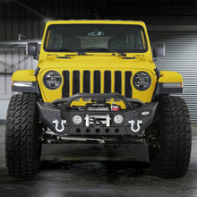 Load image into Gallery viewer, SMT-77807_02.jpg