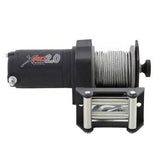 XRC 2.0 WINCH - UTILITY