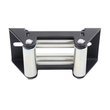 Load image into Gallery viewer, SMT-97203_03.jpg