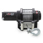 SMT-97204_01.jpg