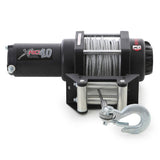 XRC 4.0 WINCH 4000LB