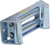 4 WAY ROLLER FAIRLEAD