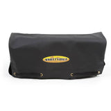 WINCH CVR W/SMITTYBILT