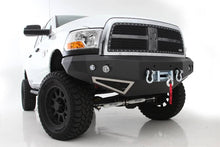 Load image into Gallery viewer, SMT-97512_02.jpg