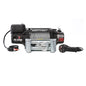SMT-97515_01.jpg