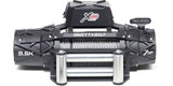 WINCH XRC GEN 3 9500LB