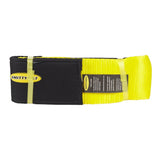 TREE STRAP 4IN X 8FT ***CLEARANCE ITEM NON RETURNABLE***