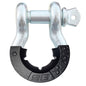SMT-SB23047_01.jpg