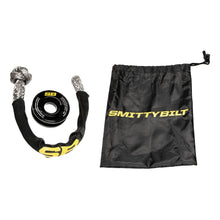Load image into Gallery viewer, SMT-SB2738_01.jpg