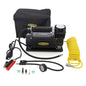 SMT-SB2781_01.jpg