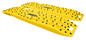 SMT-SB2890_01.jpg