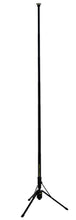 Load image into Gallery viewer, SMT-SB2953_01.jpg