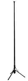 SMT-SB2953_01.jpg