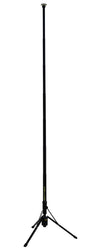 SMT-SB2953_01.jpg