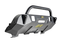 Load image into Gallery viewer, SMT-SB61248W_01.jpg