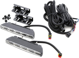 SMT-SB612800-04_01.jpg