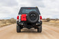 SMT-SB61448W_01.jpg