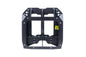 SMT-SB61968W_01.jpg