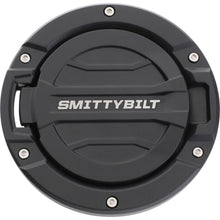Load image into Gallery viewer, SMT-SB75008_01.jpg