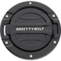 SMT-SB75008_01.jpg