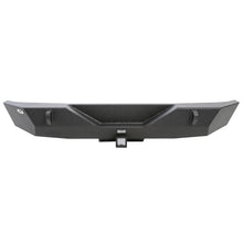 Load image into Gallery viewer, SMT-SB77855_01.jpg