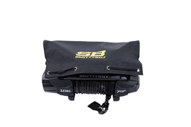 SMT-SB97281-97_01.jpg