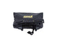 SMT-SB97281-97_01.jpg
