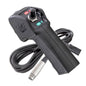 SMT-SB97495-50_01.jpg