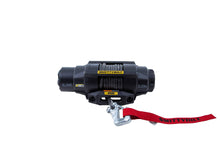 Load image into Gallery viewer, SMT-SB98205_01.jpg
